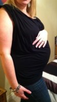 Bump pic - 34 weeks #3.jpg