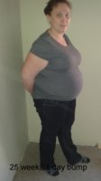 25week1daybump.jpg