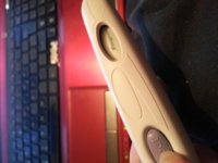 20140221_195245.jpg