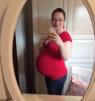 36 weeks.jpg