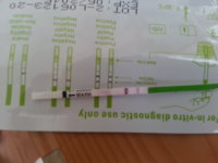 20140304_140521.jpg