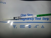 20140221_085154.jpg