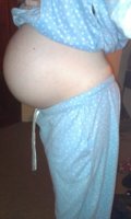 37 weeks.jpg