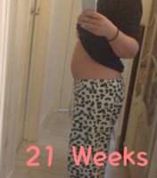 21 weeks.jpg