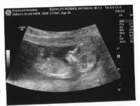 Scan_200.jpg