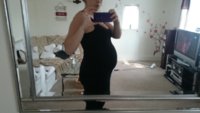 bump 27 weeks.jpg2.jpg