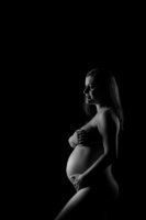 Becky-maternity-web03.jpg