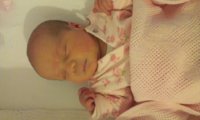 Hayley - 30th March 2014 - 2 days old.jpg