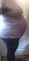 EMMAJANESLAPTOP - bump 35 (2).jpg