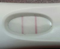 20140406_231434-1-1-1-1.jpg