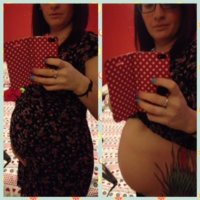 bump2.jpg