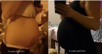 25 weeks 1 and 2.jpg