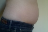 14 weeks bump.jpg