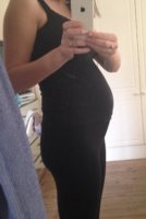 23 weeks.jpg