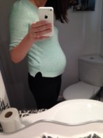 25 weeks.jpg