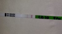 20140510_204301.jpg