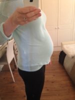 26 weeks.jpg