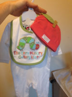 ImageUploadedByTapatalk1401916944.886630.jpg