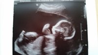 22 weeks.jpg