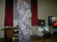 BabyC-35weeks-20110413.jpg