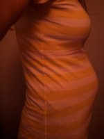22 weeks.JPG