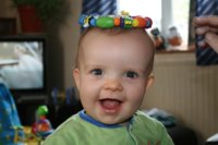 IMG_8369a.JPG