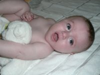 4 months (77).JPG