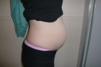 13weeks4daysside.jpg