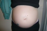 13weeks4daysfront.jpg