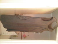 IMG00551-20110426-1732.jpg