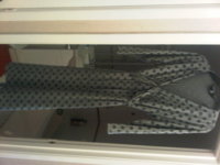 IMG00553-20110426-1733.jpg