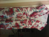 IMG00554-20110426-1734.jpg