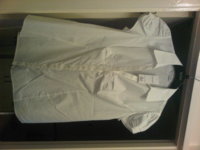 IMG00557-20110426-1735.jpg