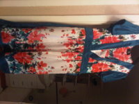 IMG00555-20110426-1734.jpg