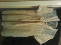IMG00556-20110426-1735.jpg