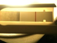 ImageUploadedByTapatalk1303838212.851843.jpg