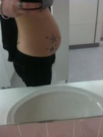 bump3.jpg