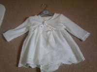 0-3 white dress with cardy .jpg