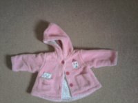 0-3 pumpkin patch coat.jpg
