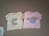0-3 butterfly tshirt.jpg