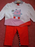 babyoutfit5.jpg