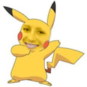 Me Pikachu.jpg