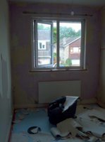 IMG_20140702_171018-1.jpg