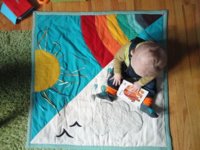 Inspiration_playmat.jpg