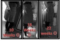Bbay bump 22 weeks.jpg