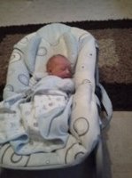 babycaihome.jpg