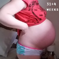 bump 33+4 weeks.jpg