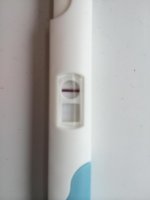 Test TWO.jpg