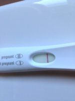 ImageUploadedByTapatalk1409126667.130169.jpg