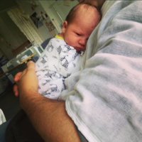 uploadfromtaptalk1411511612266.jpg